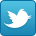 Follow Any Day Now Book - David Bowie on Twitter